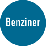 Benziner