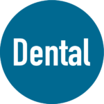 Dental