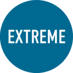 Extreme