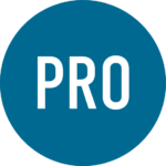 Pro