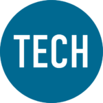 Tech