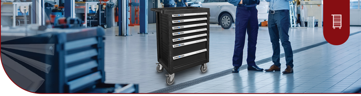 Werkstatt Header Webseite