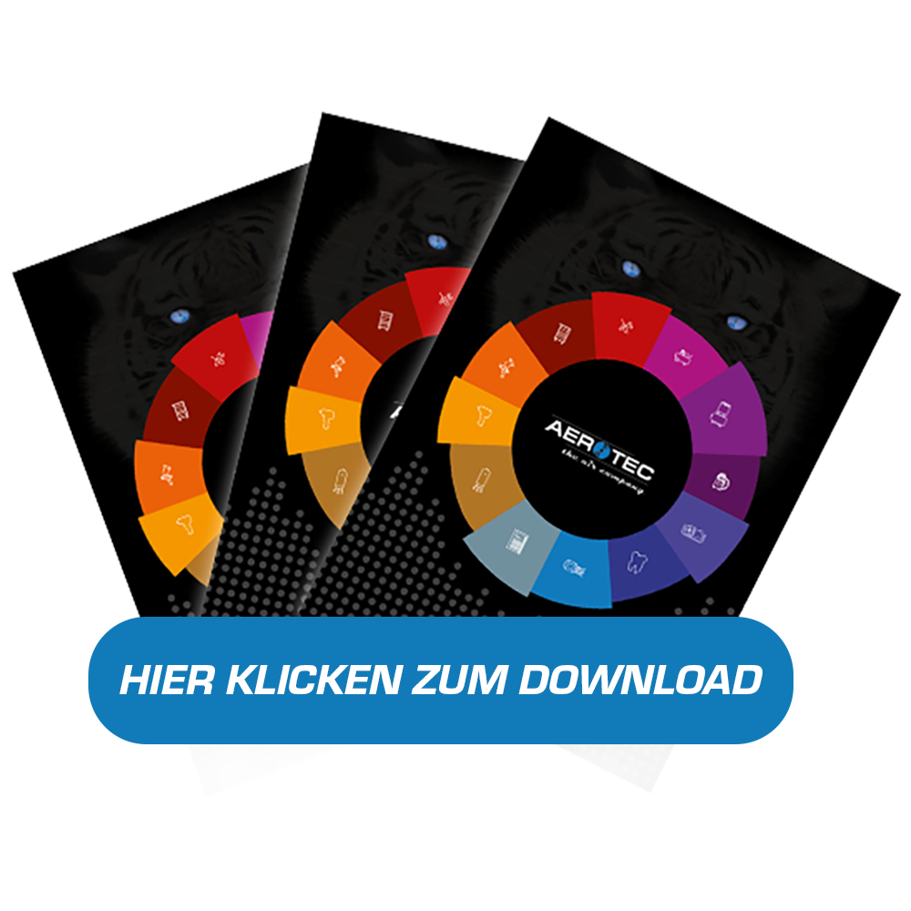 Prospekt Button klicken