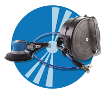 Stoerer druckluftberechnung v5