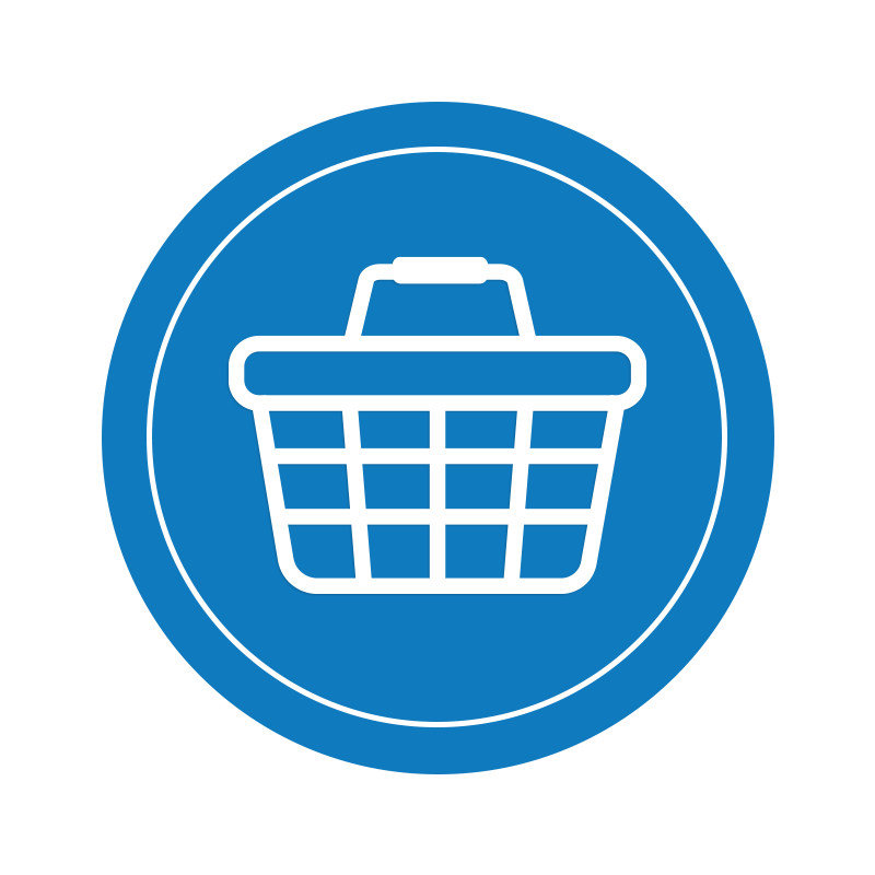 aerotec button haendlerportal 02