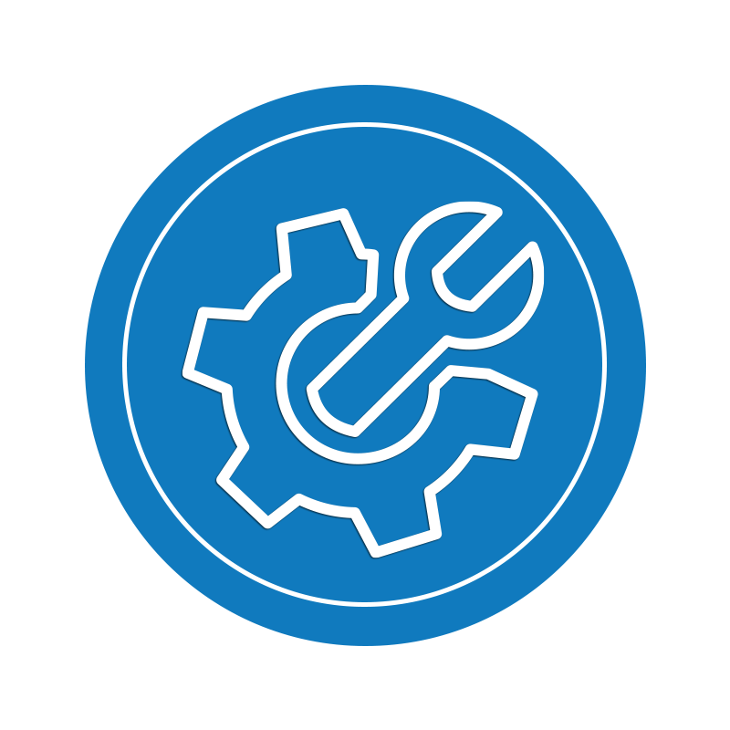 aerotec button service 02