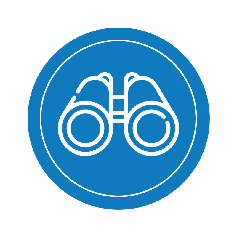 aerotec button suche 02