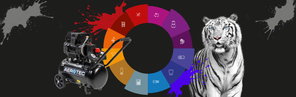 Slidergrafik unsere Philosophie v1 vni scaled