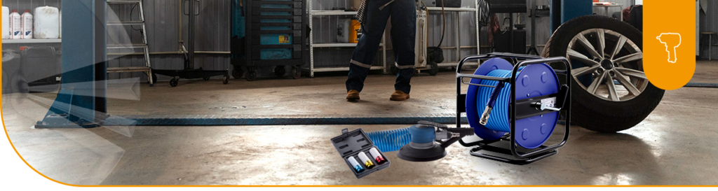 druckluftwerkzeuge zubehoer header