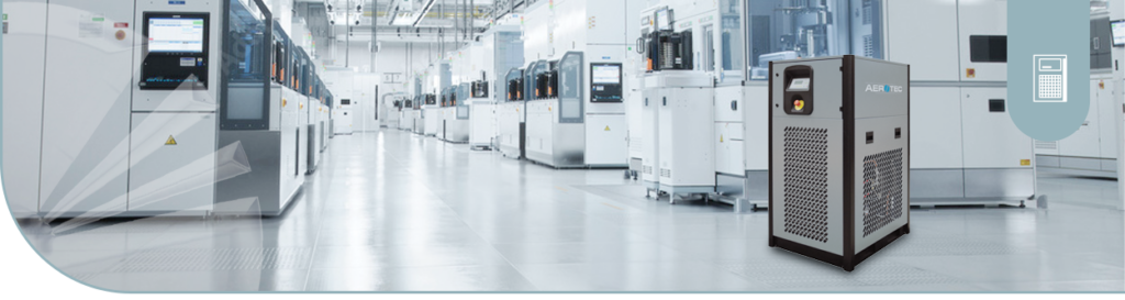 kaeltedrockner druckluftaufberitung header