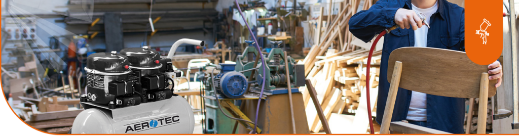 lackierpsitole header