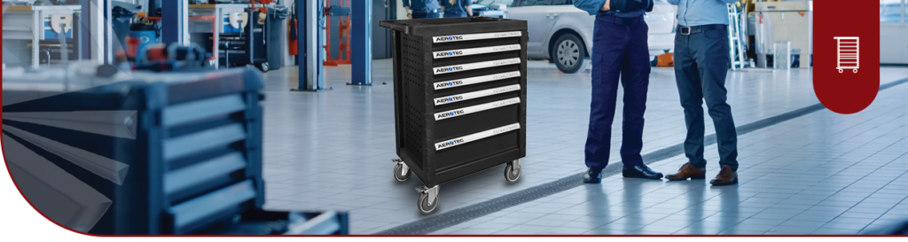 rund um die werkstatt header