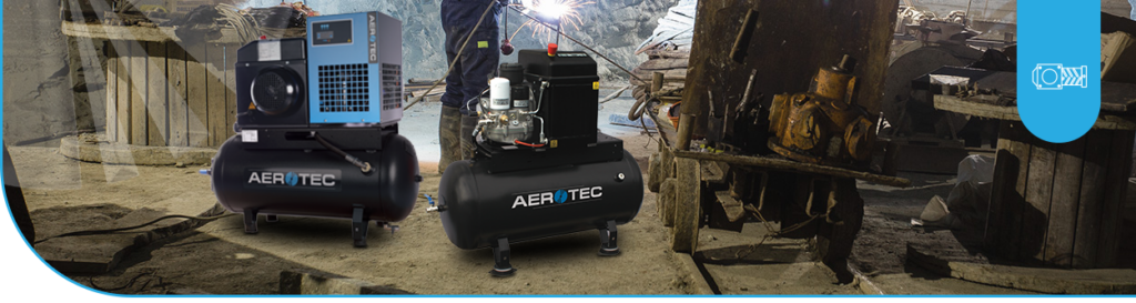 Schrauben Header Webseite