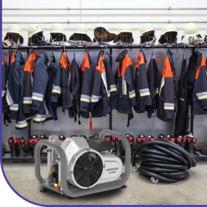 Hochdruckkompressoren