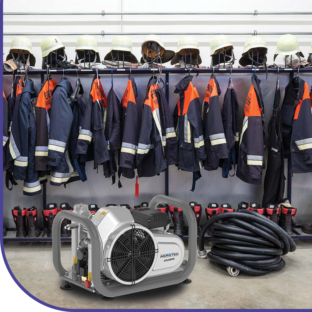 aerotec atemluftkompressoren