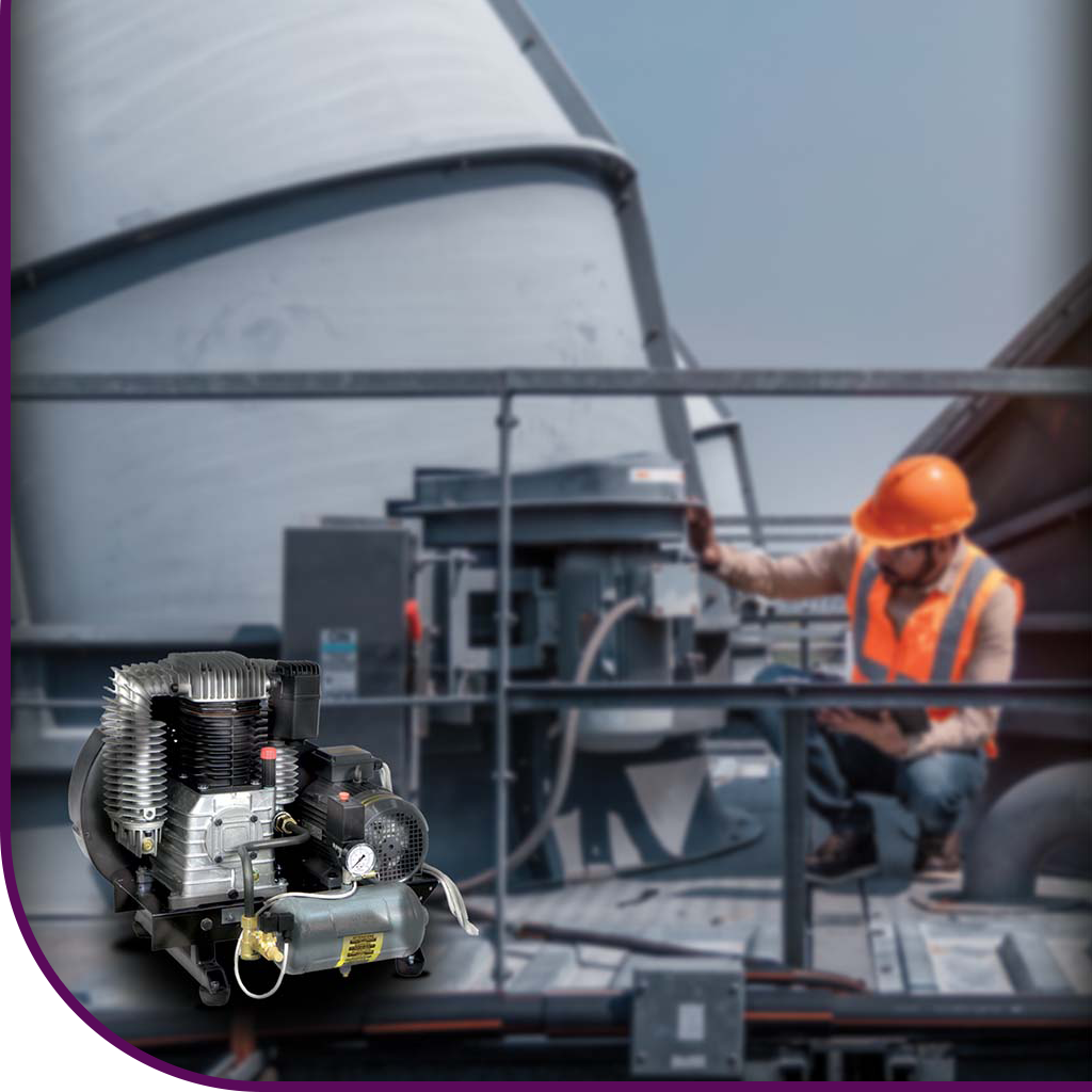 aerotec beistellkompressor