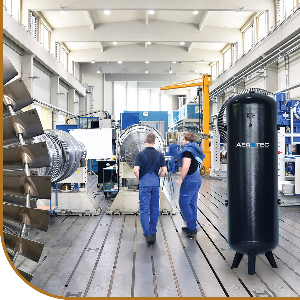 aerotec druckluftkessel