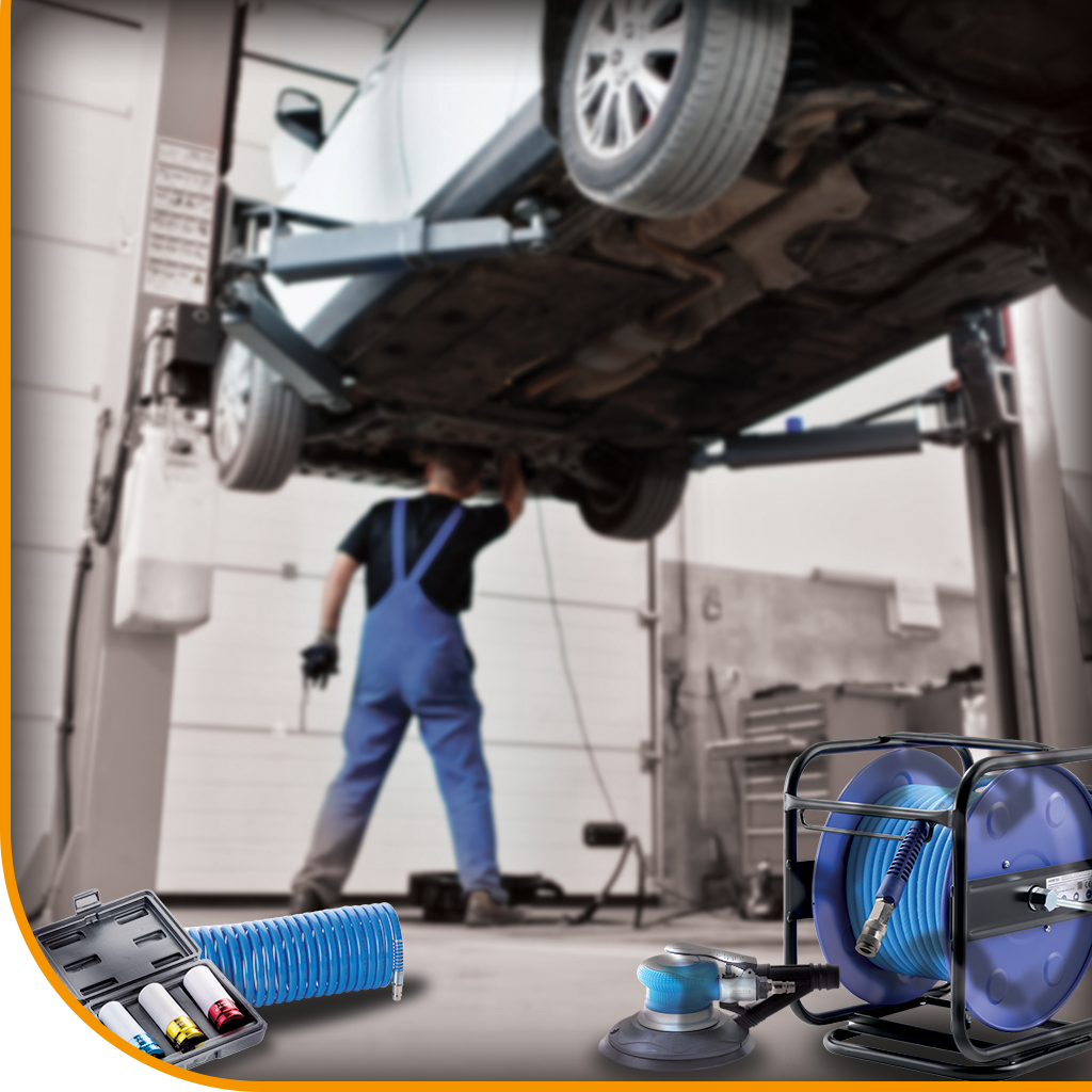 aerotec druckluftwerkzeuge