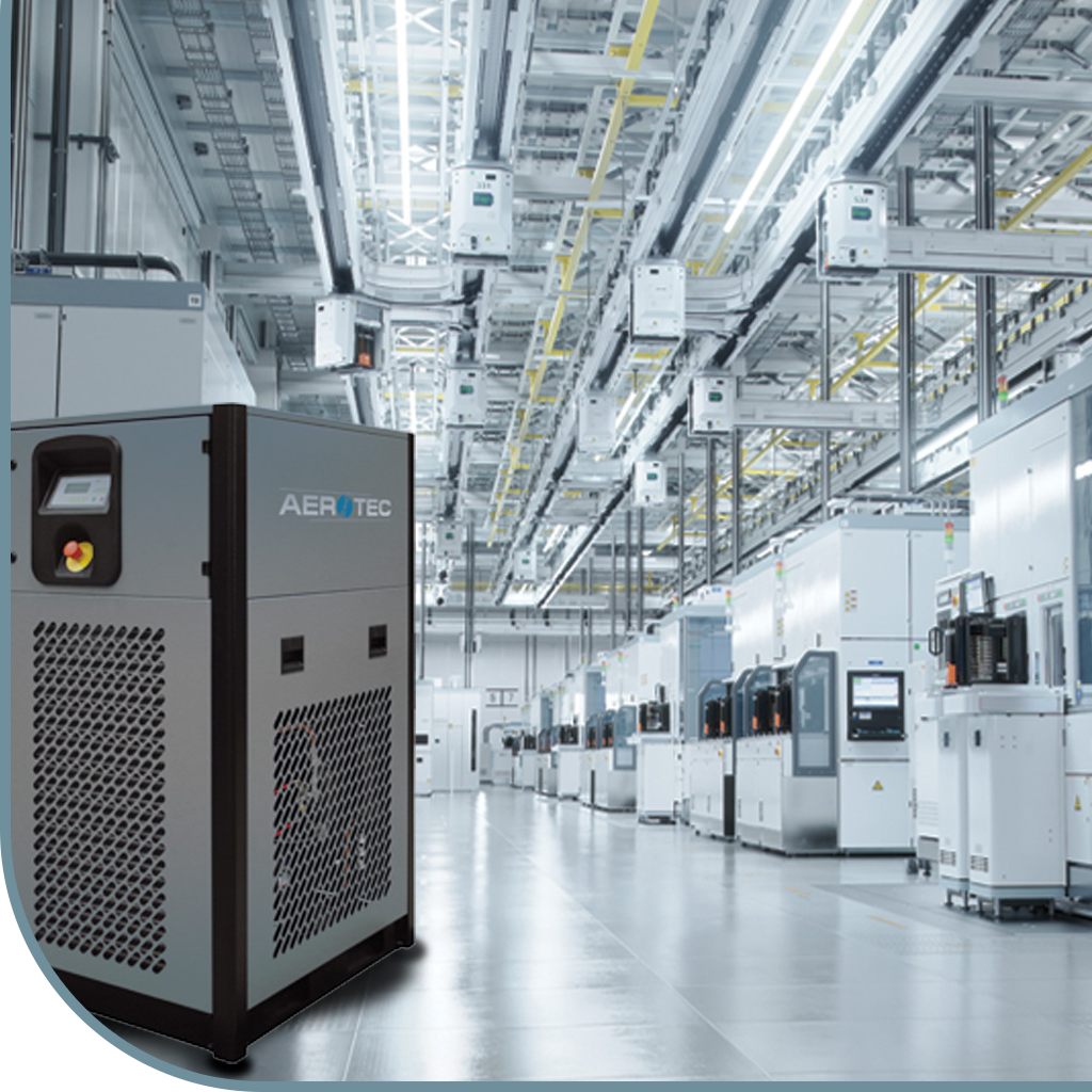 aerotec kaeltetrockner