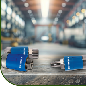 Sicherheitskupplungen