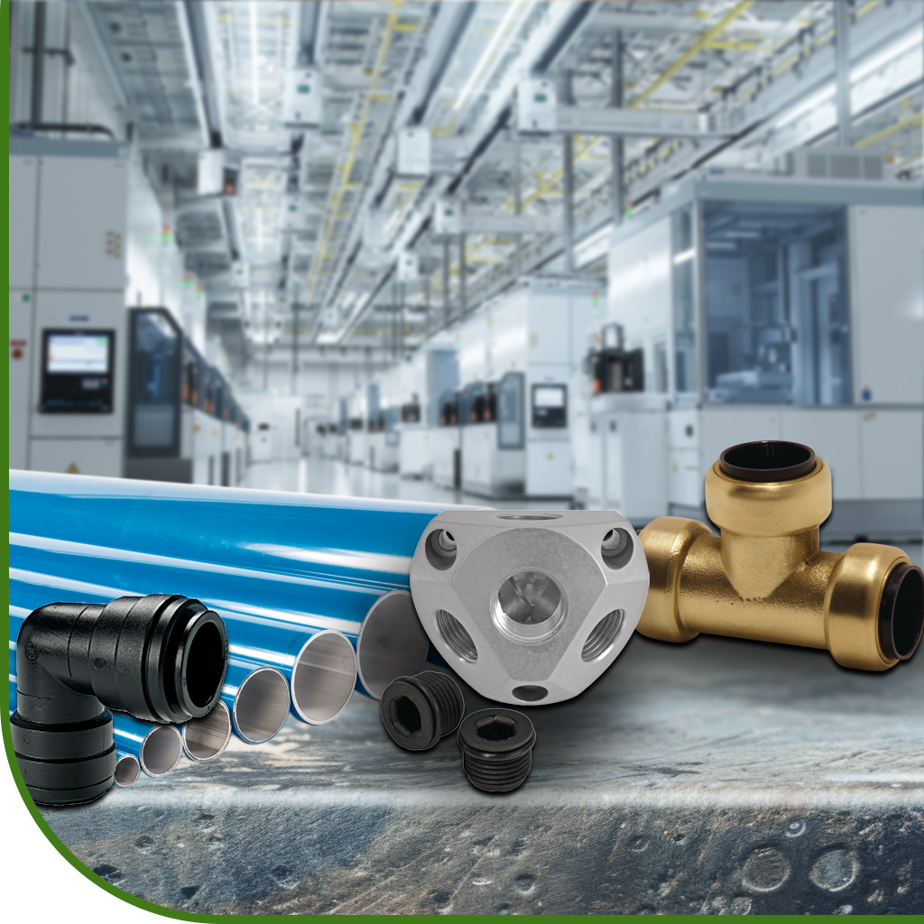 aerotec rohrleitungssystem