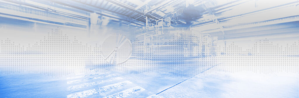 slidergrafik webseite unterseite hg