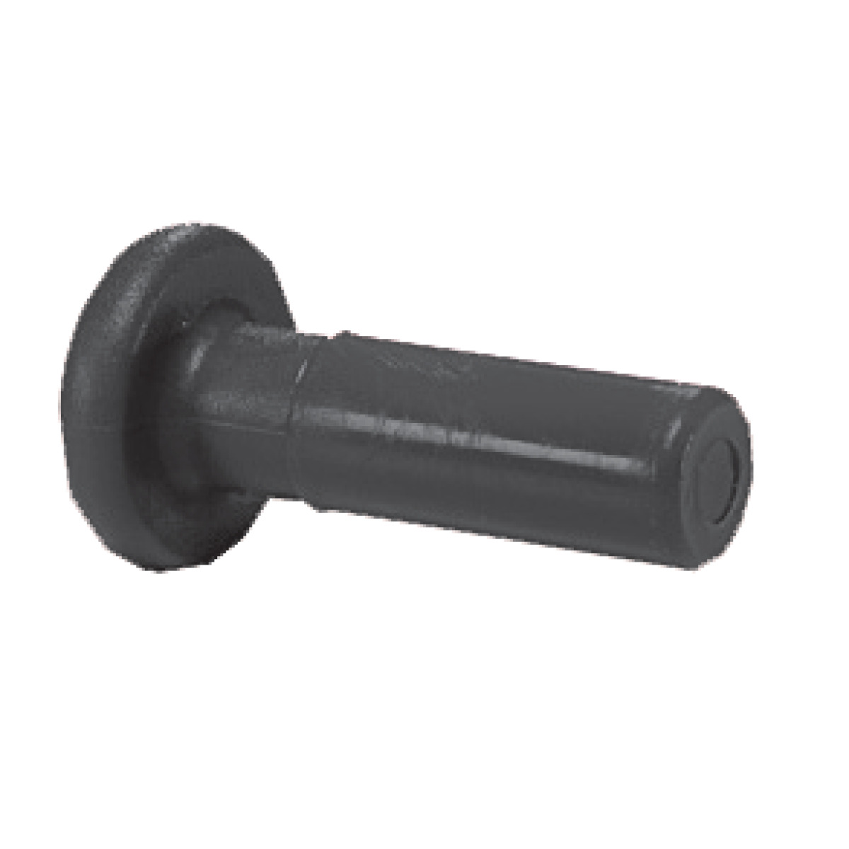 AEROconnect Verschlussstopfen Ø 28 mm