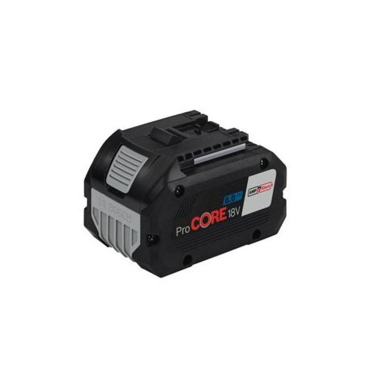 Akkupack BOSCH ProCORE