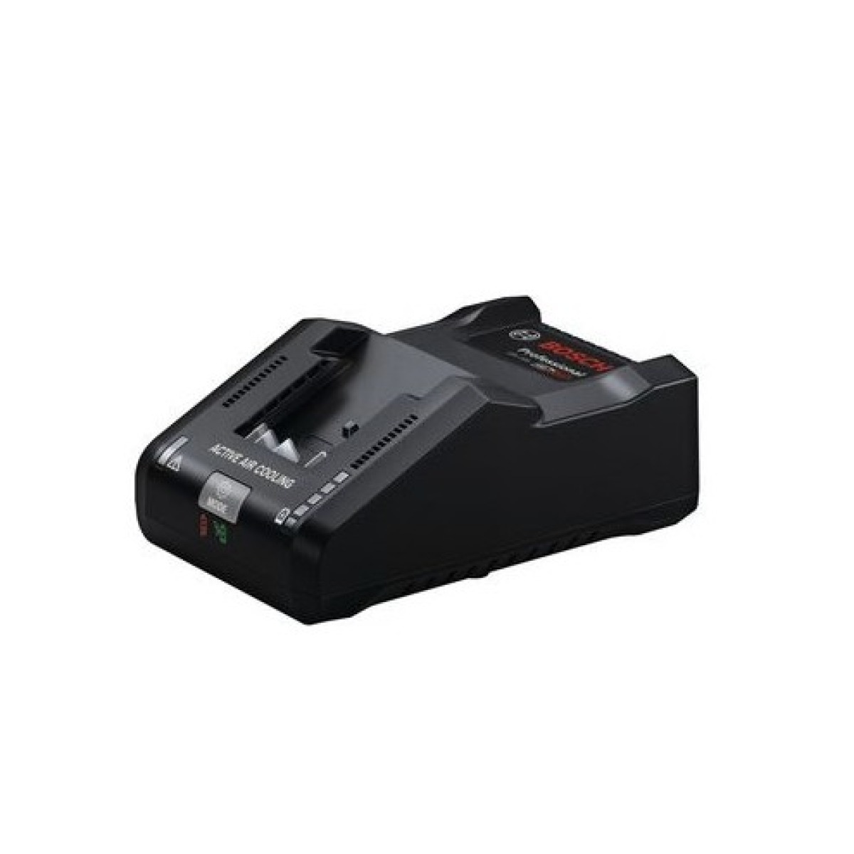 Ladegerät BOSCH GAL 18V -160 EU