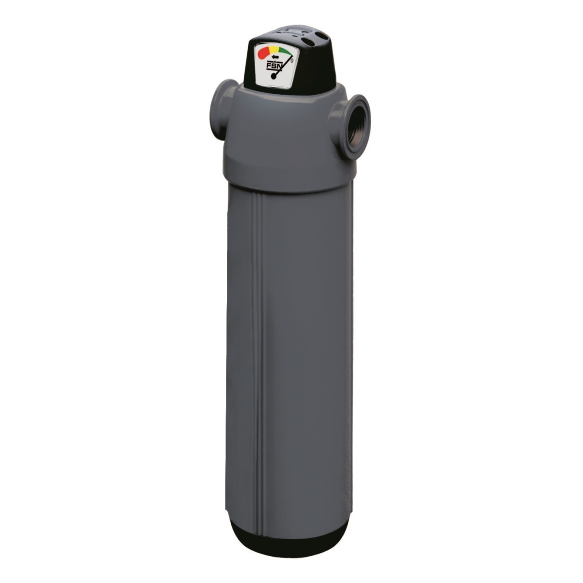 Wasserabscheider NSA 1800