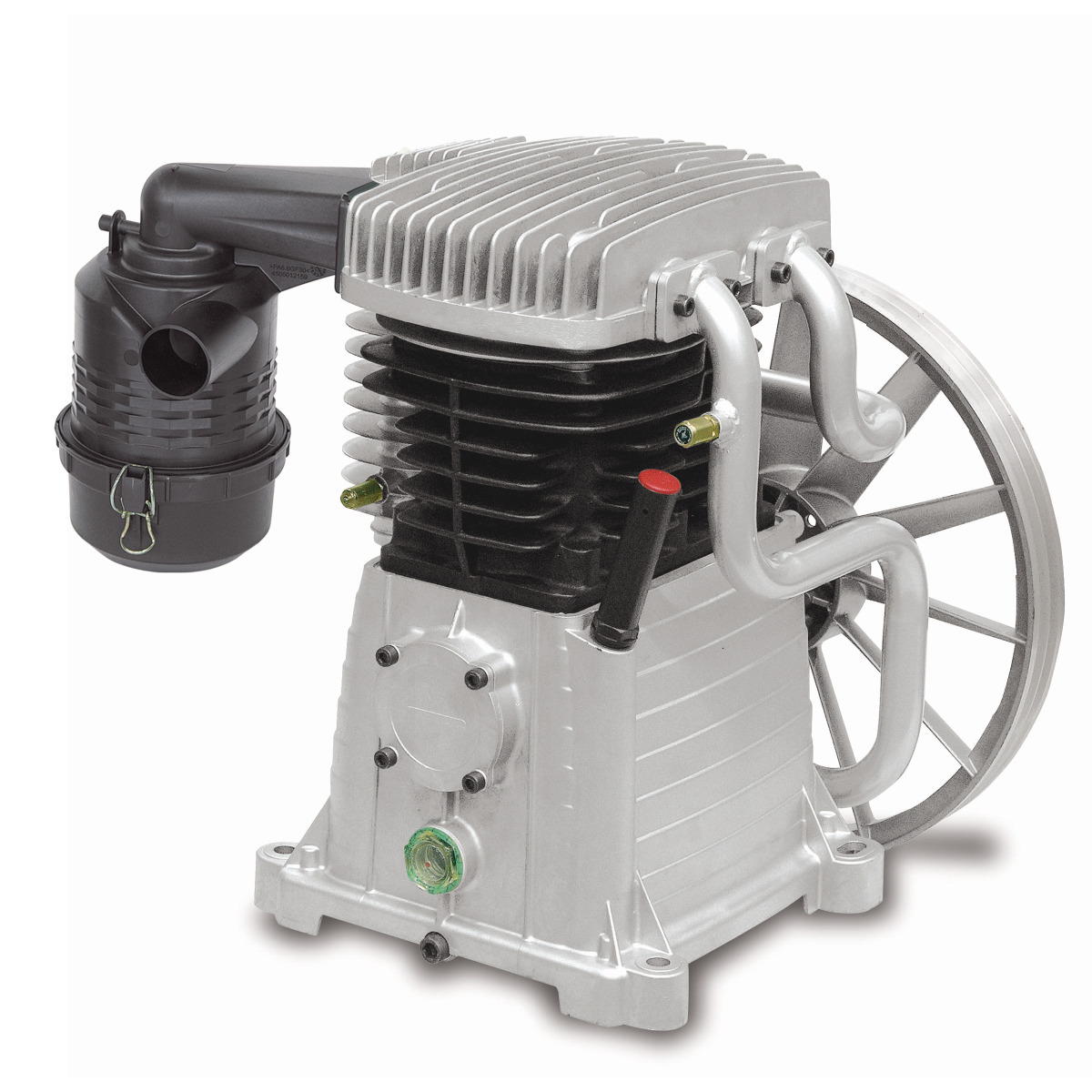 <div class="artikeluber">Aggregat</div> B7000B