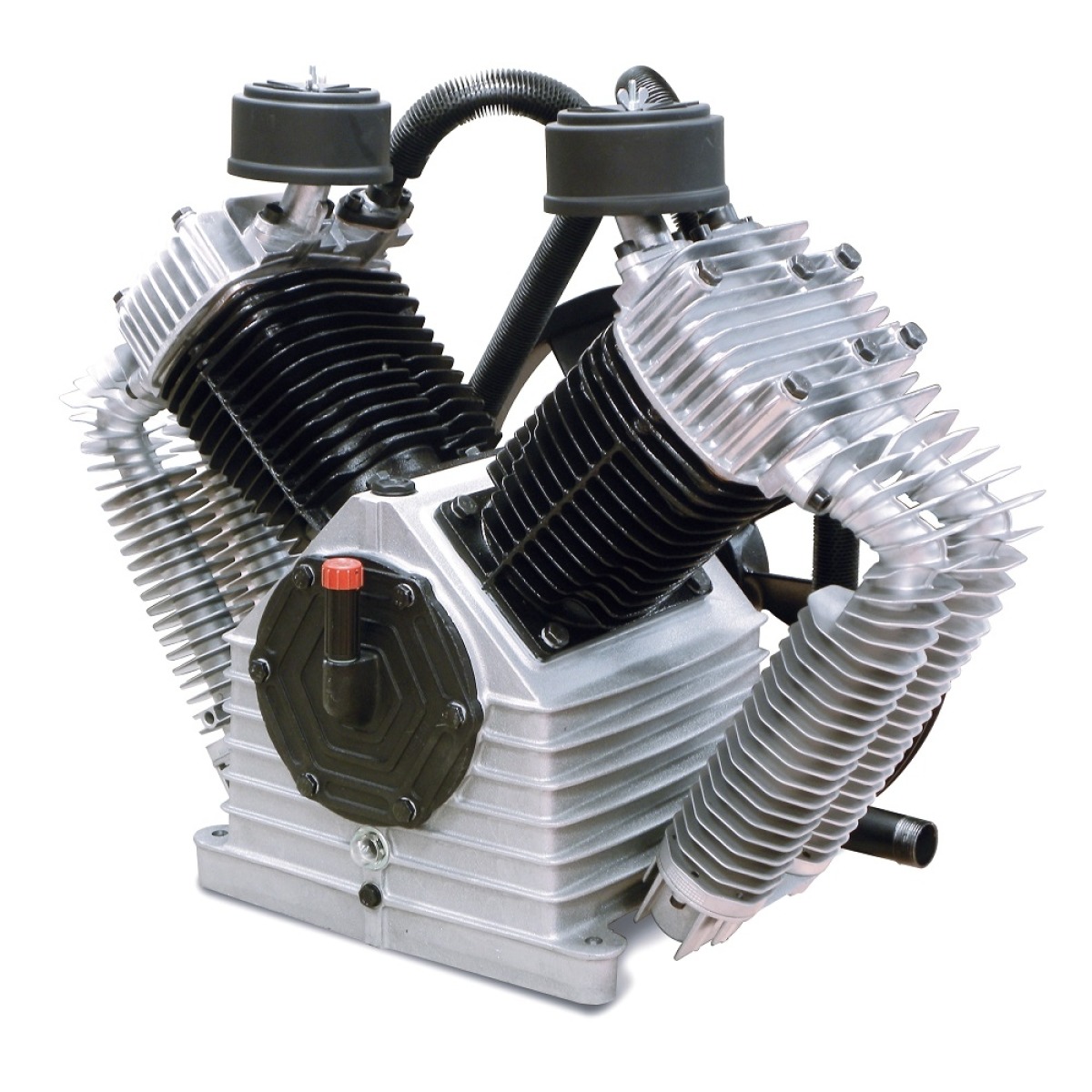 <div class="artikeluber">Aggregat</div> K100 PRO