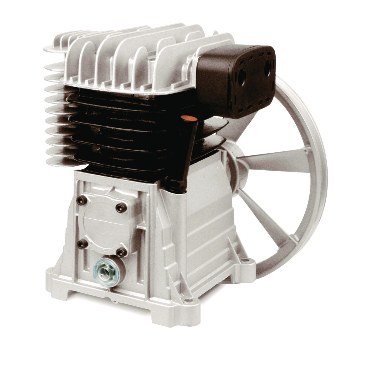 <div class="artikeluber">Aggregat</div> B2800B