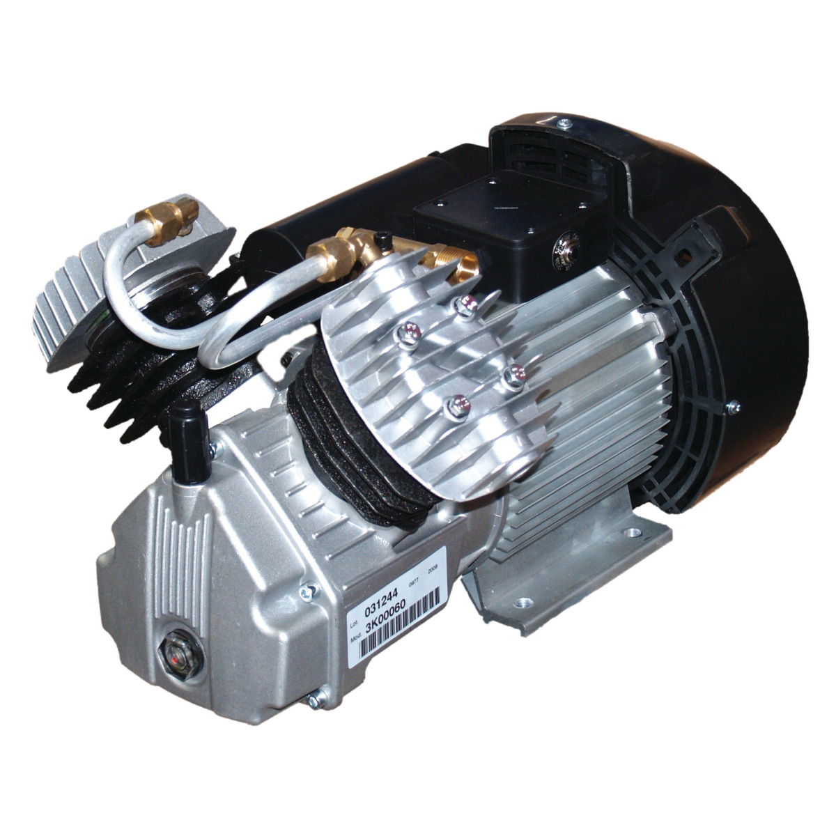 <div class="artikeluber">Aggregat</div> VDC