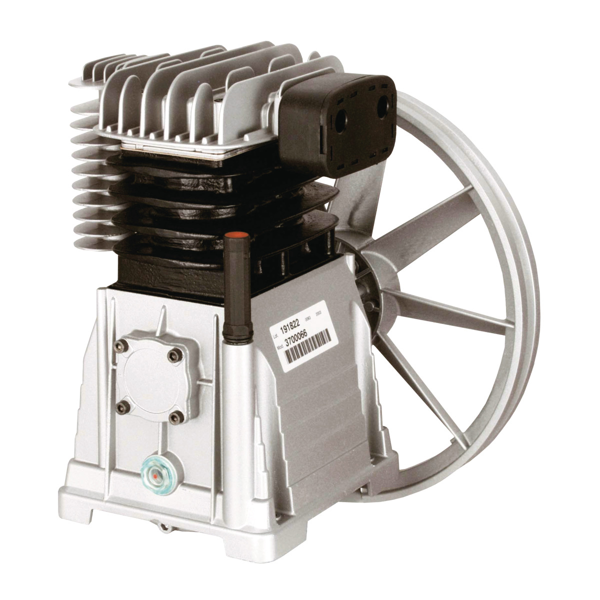 <div class="artikeluber">Aggregat</div> B3800B