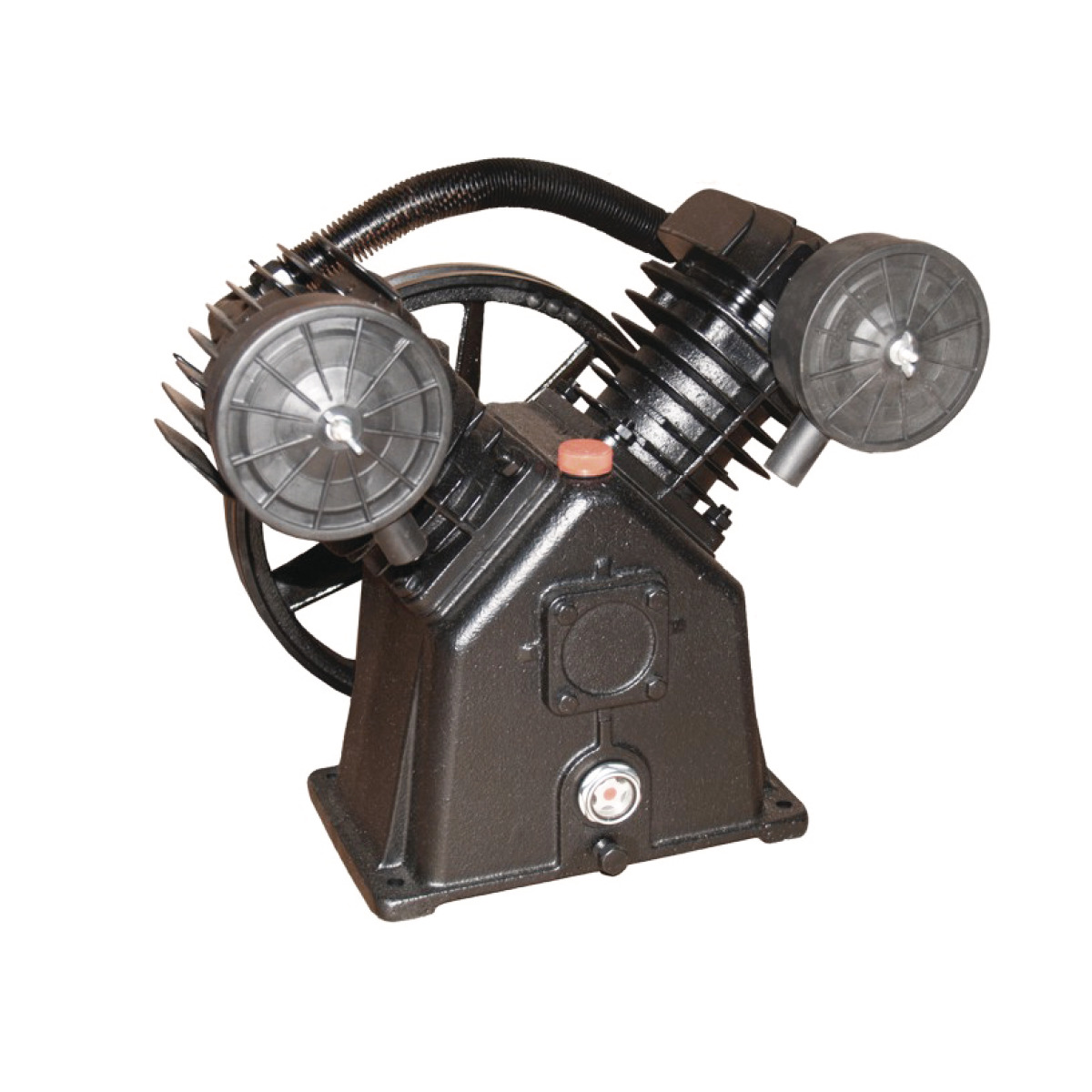 <div class="artikeluber">Aggregat</div> VCF