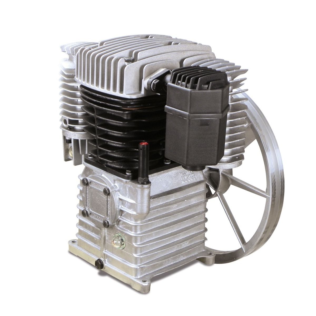 <div class="artikeluber">Aggregat</div> K28 PRO