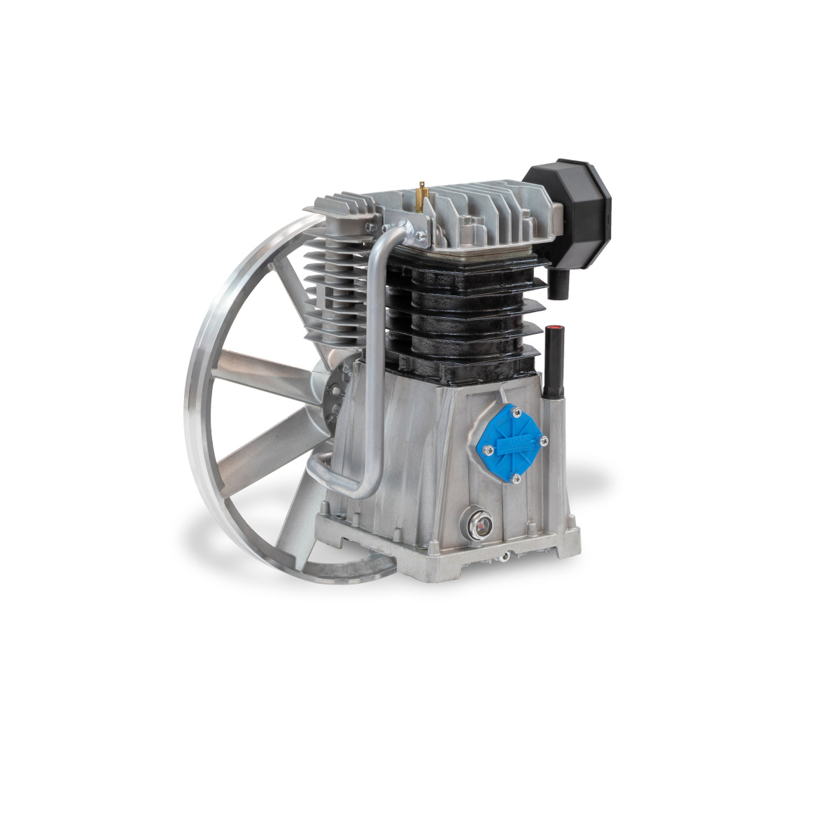 <div class="artikeluber">Aggregat</div> A49B A