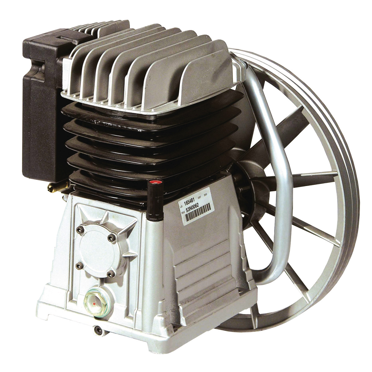 <div class="artikeluber">Aggregat</div> B5900B