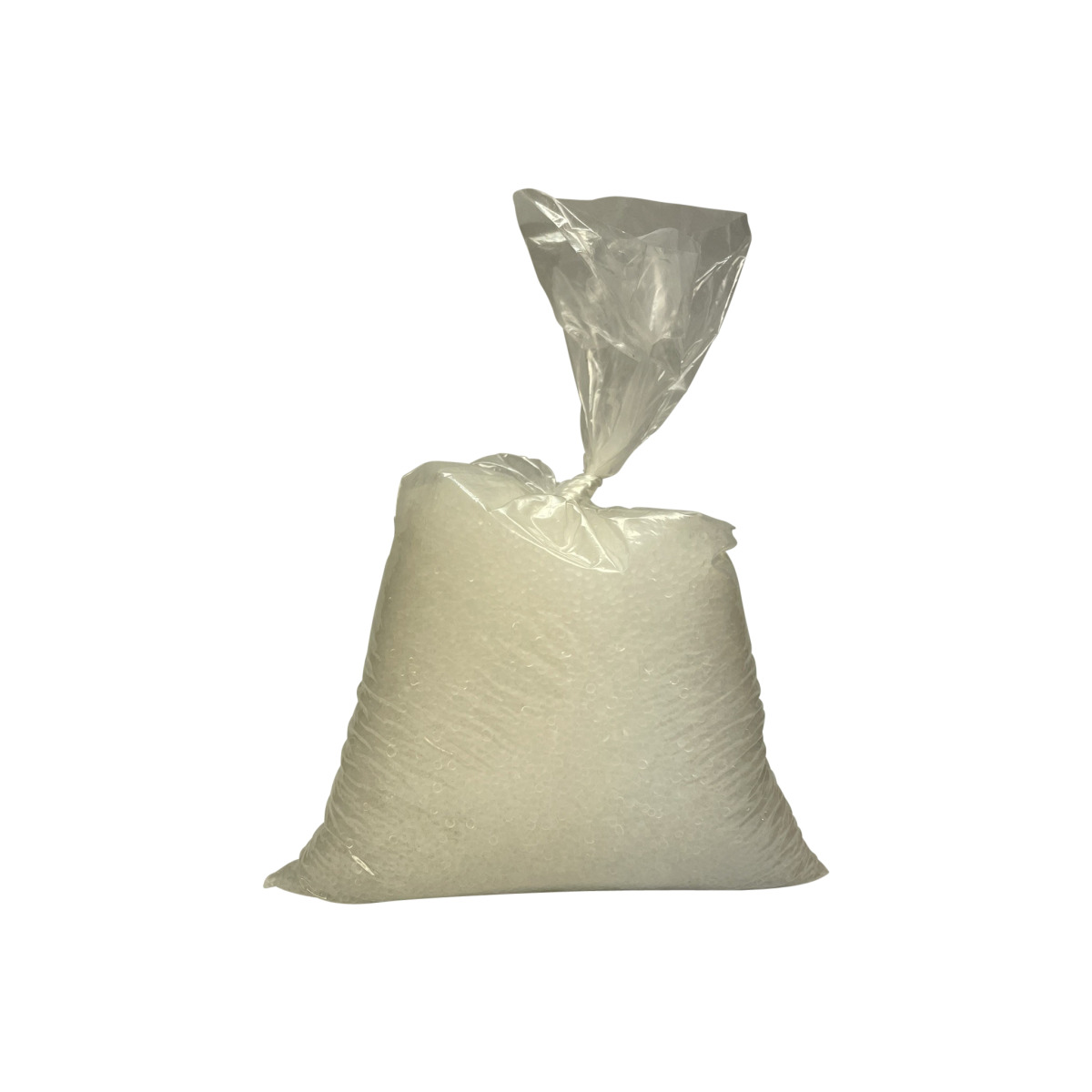 SILICA Granulat Trockner-Wartungskit zu D400
