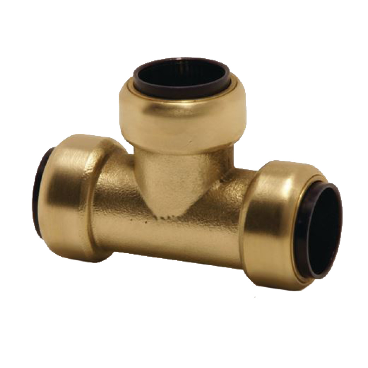 AEROconnect T-Stück Ø 18 mm