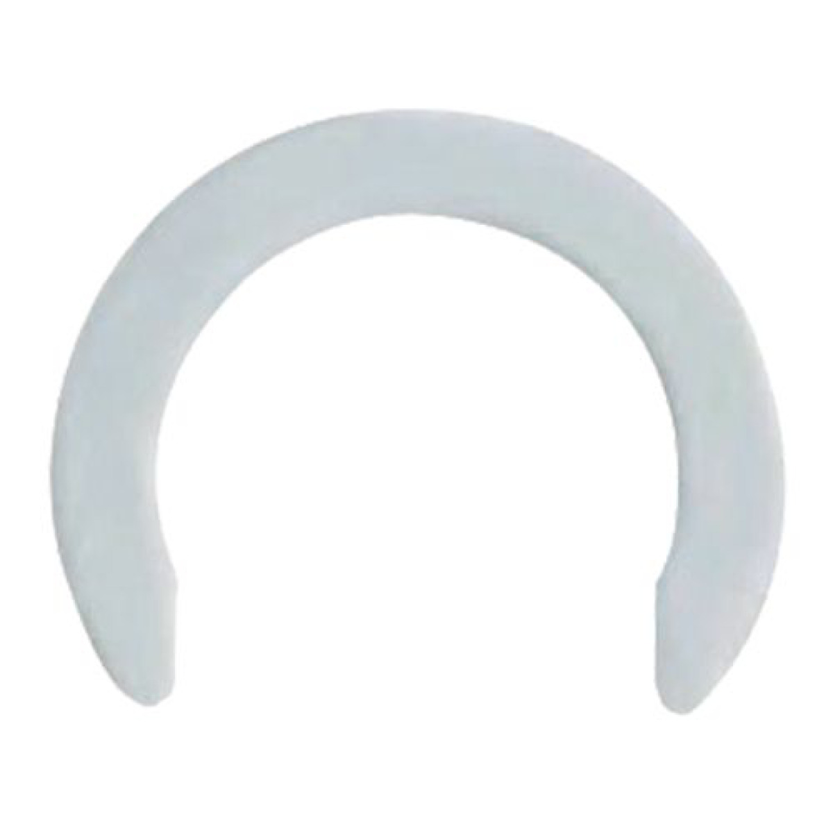 AEROconnect Sicherungskappe Ø 22 mm