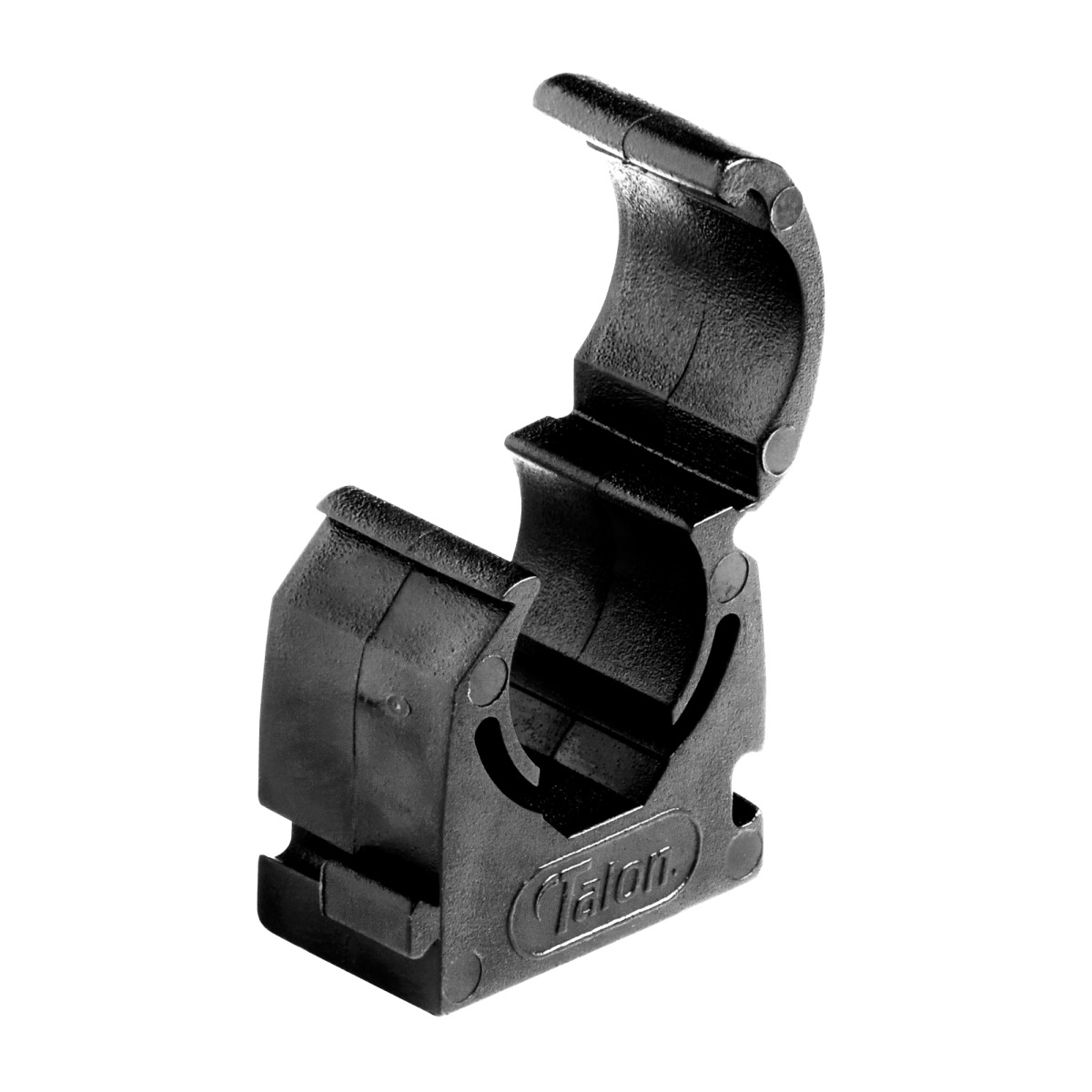 AEROconnect Rohrklemme Ø 22 mm div Farben