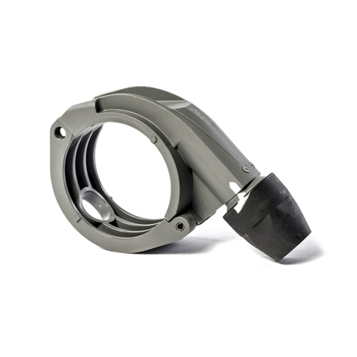 AEROconnect Luftleitungsanstich Ø 40 – 25 mm