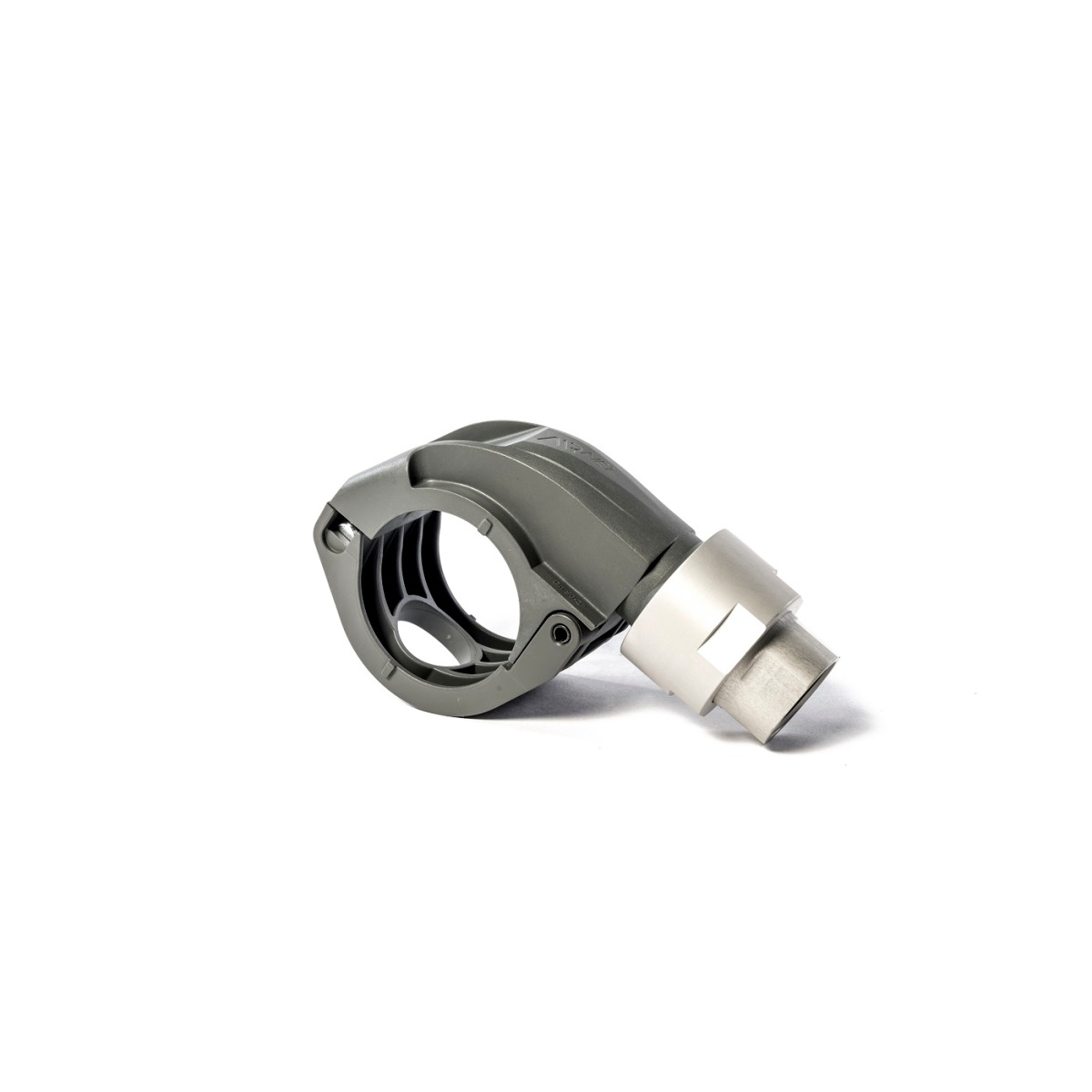 AEROconnect Luftleitungsanstich Ø 40 mm – ½ Zoll IG