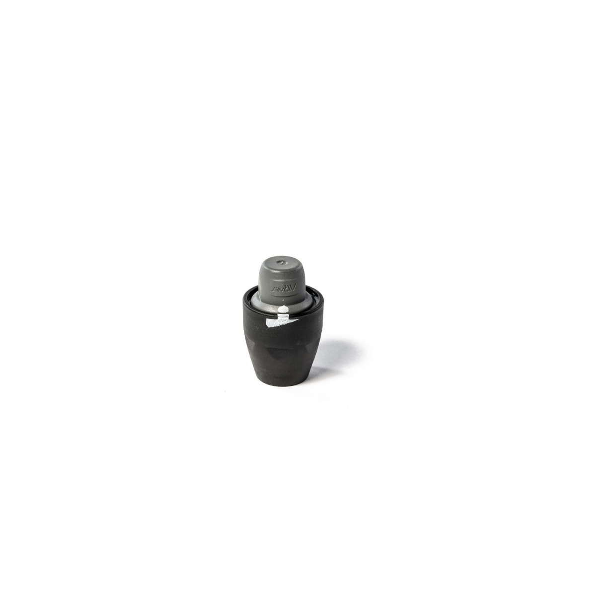 AEROconnect Verschlusskappe Ø 80 mm