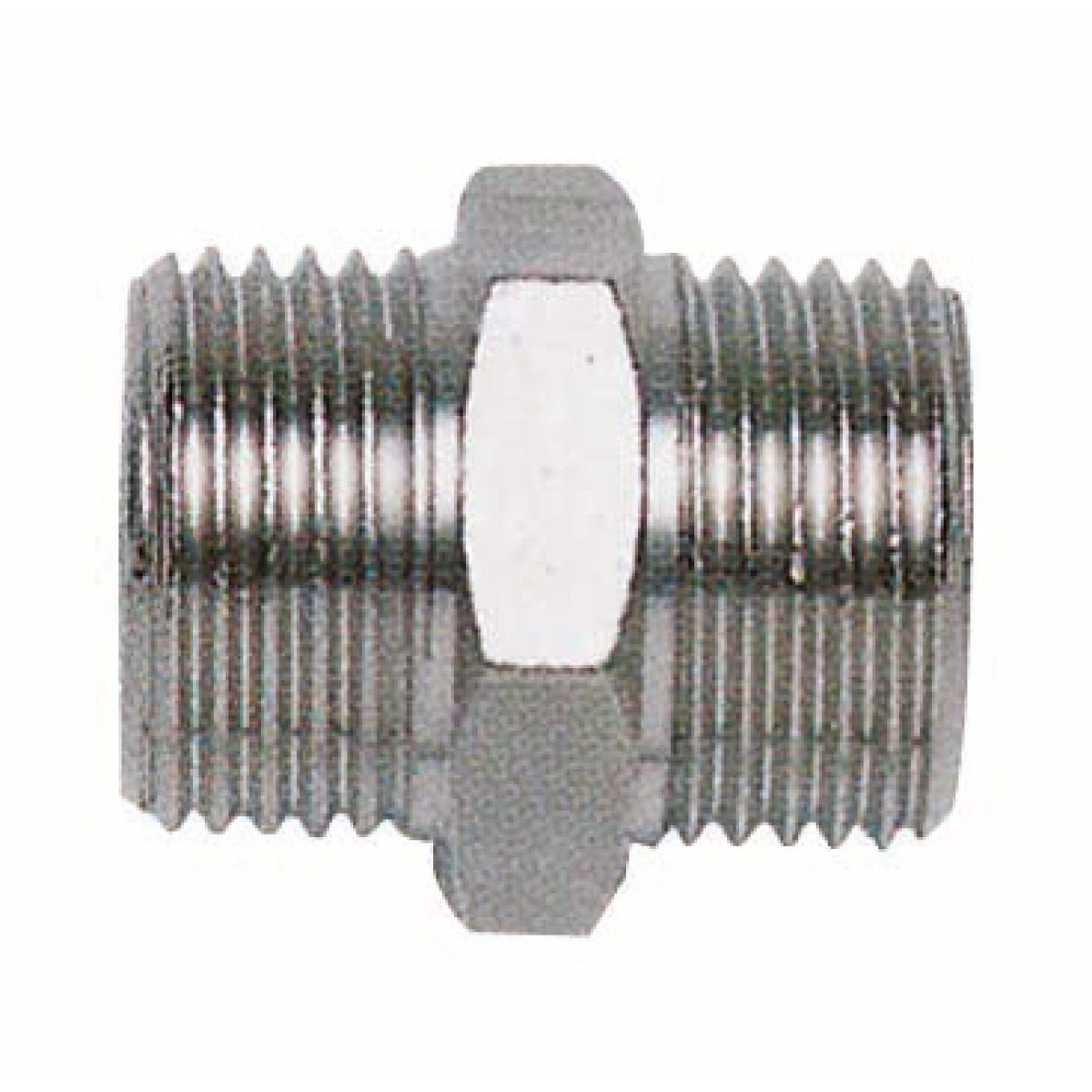 25730062 H