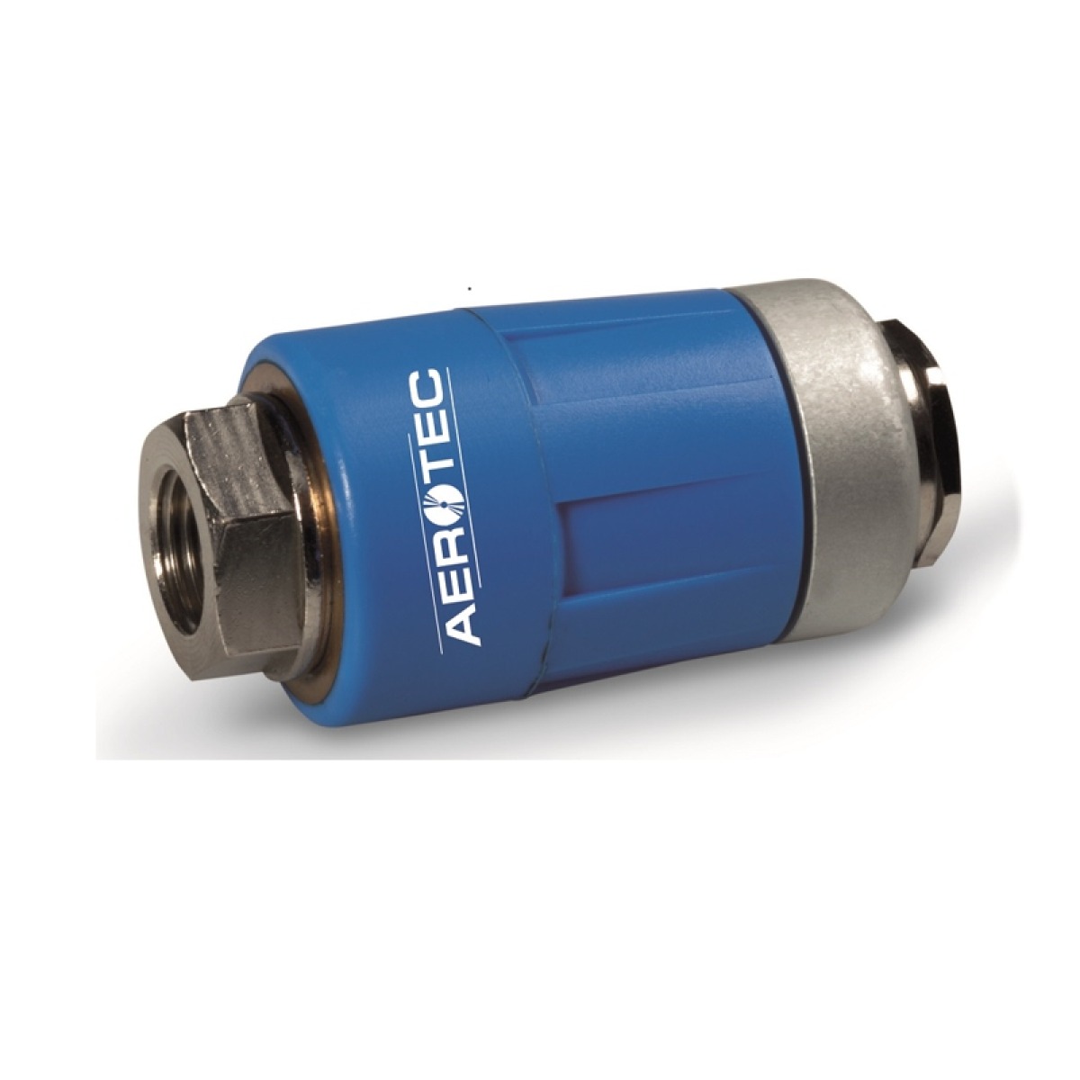 <div class="artikeluber">Sicherheitskupplung</div> EASY SAVE PRO ½ Zoll IG