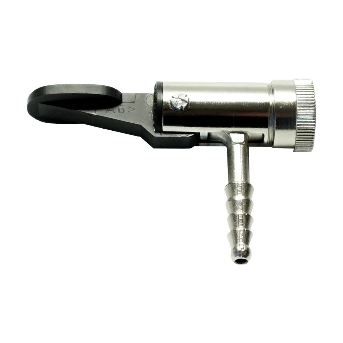 Kipphebel PRO