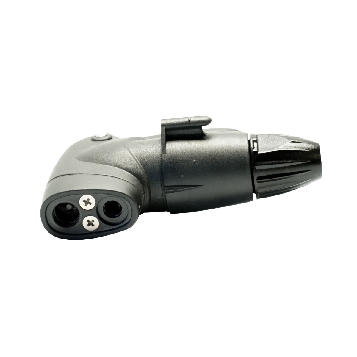 Kombistecker PRO
